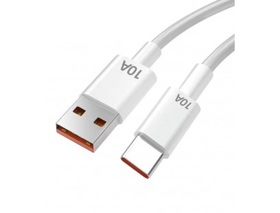 USB Type-C laidas (1m)